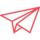 legitwritingcompany