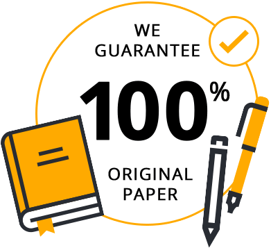 legitwritingcompany
