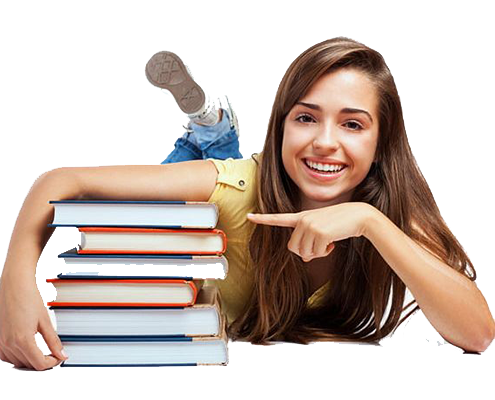 legitwritingcompany